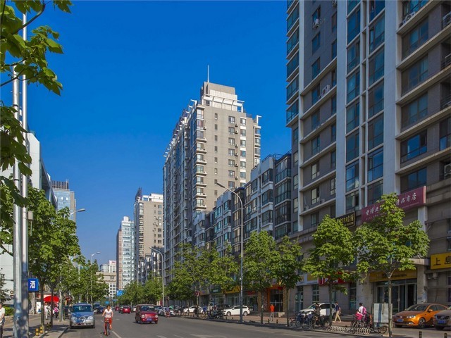 湖南美国AMETEK新品发布